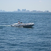 Picture 042